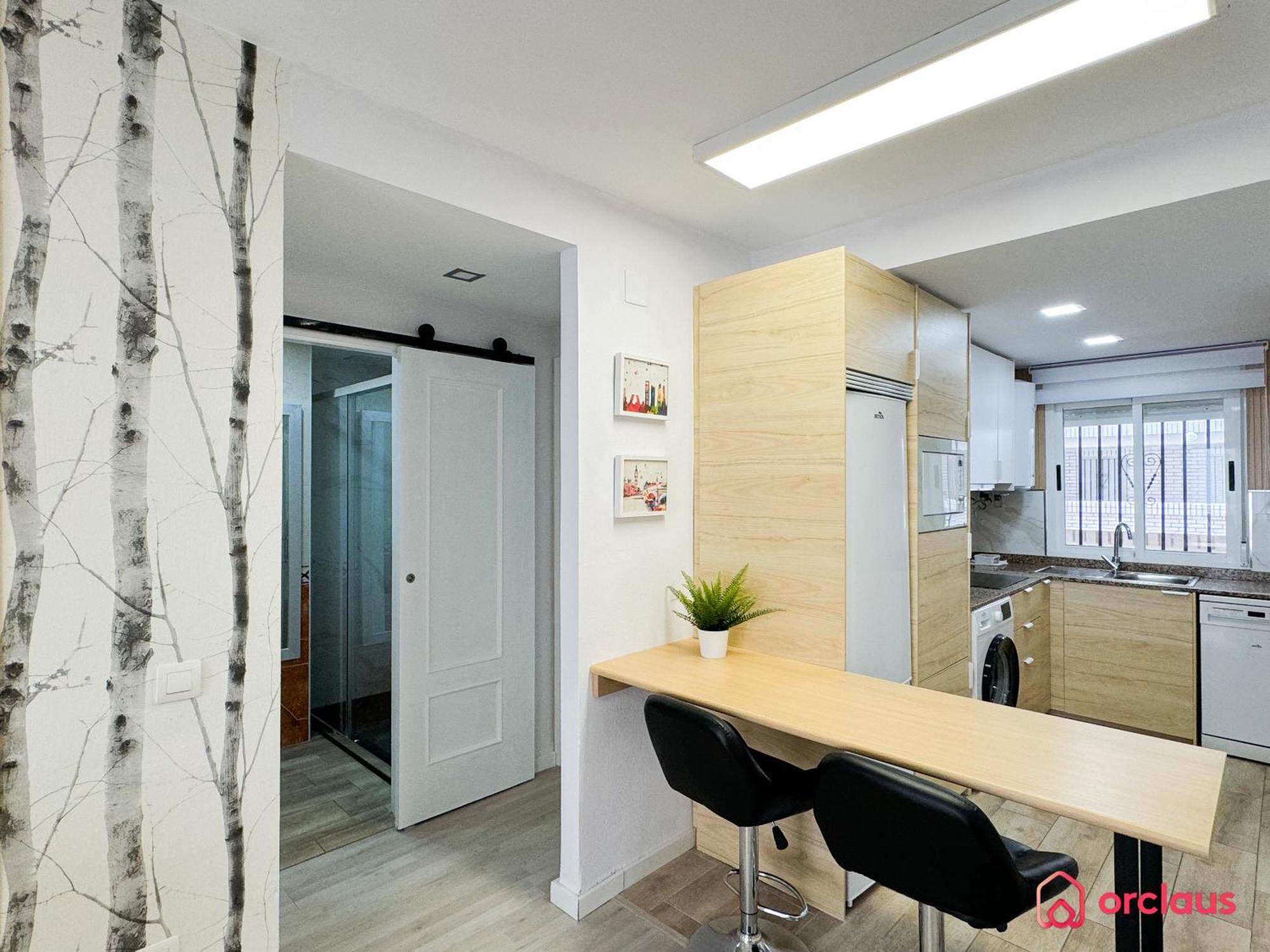 El Diamante Apartment Oropesa del Mar Exterior photo
